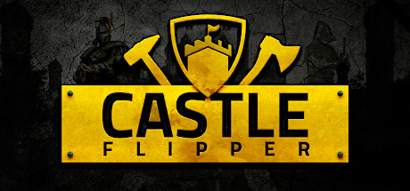 castle flipper